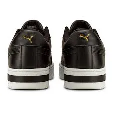 Puma CA Pro Classic Black 38019002
