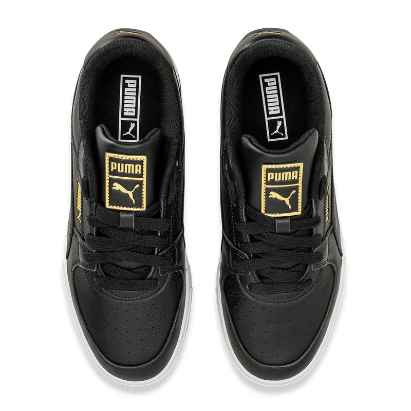 Puma CA Pro Classic Black 38019002