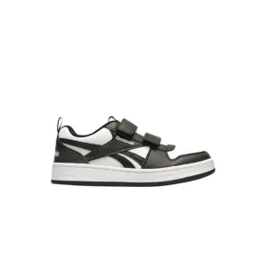 Reebok Royal Prime 2 Lifestyle Shoes