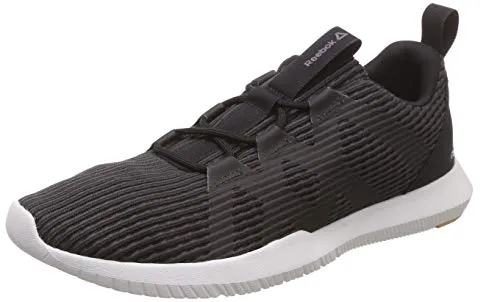 Reebok Unisex Reebok Reago Pulse Lifestyle Shoes