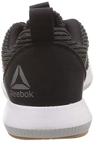 Reebok Unisex Reebok Reago Pulse Lifestyle Shoes