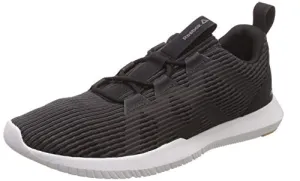 Reebok Unisex Reebok Reago Pulse Lifestyle Shoes