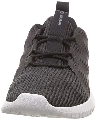 Reebok Unisex Reebok Reago Pulse Lifestyle Shoes