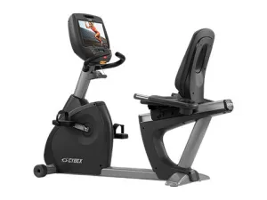 Refurbished Cybex 770R Recumbent Bike