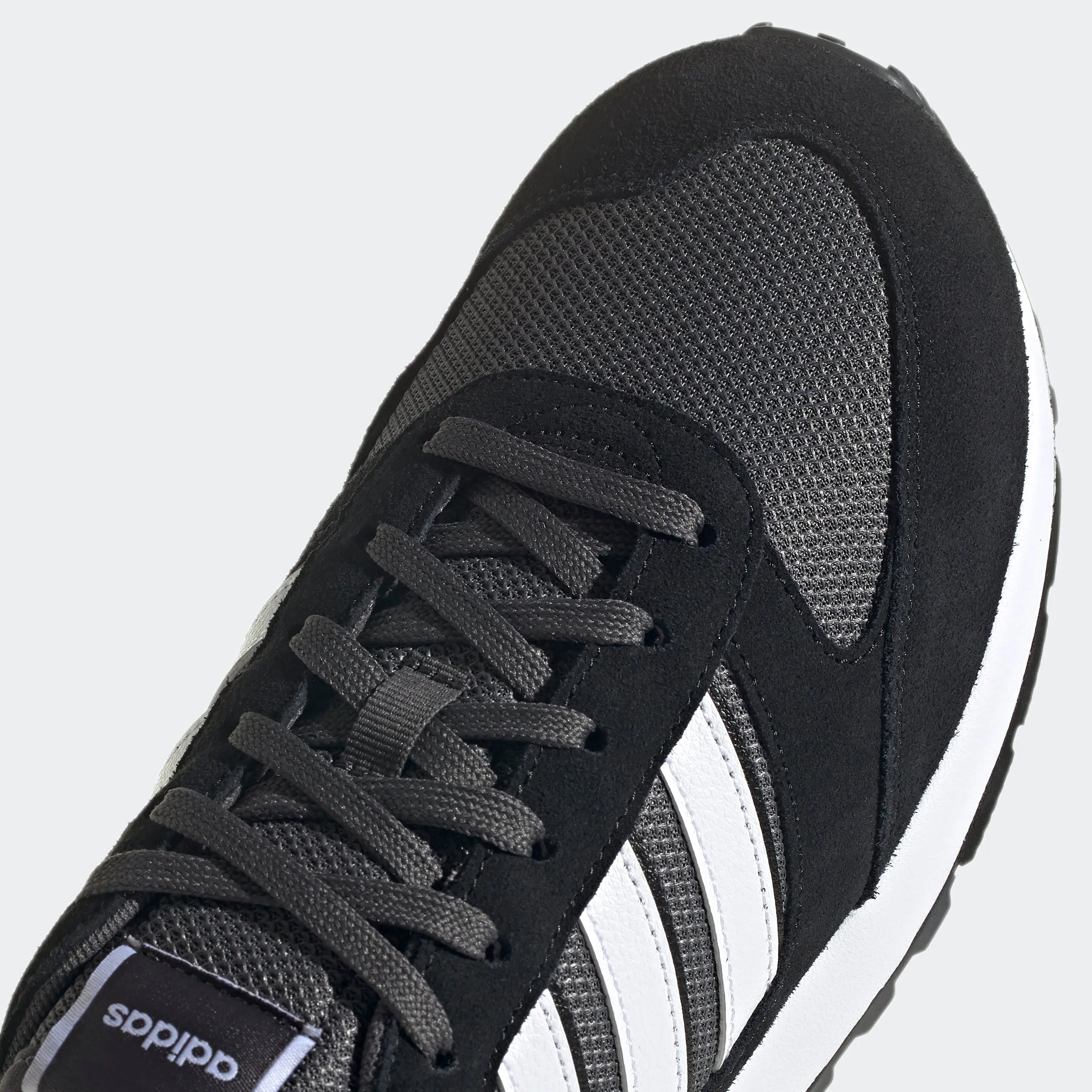 Run 80s Lifestyle Shoes