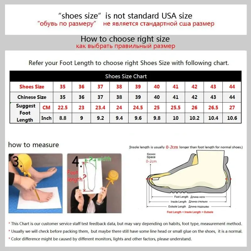 Running Men's Sneakers Trainers