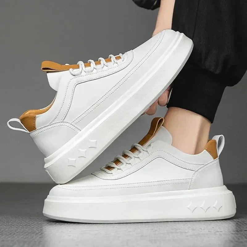 Running Shoes Men Outdoor Jogging Casual Shoes Basket Footwear