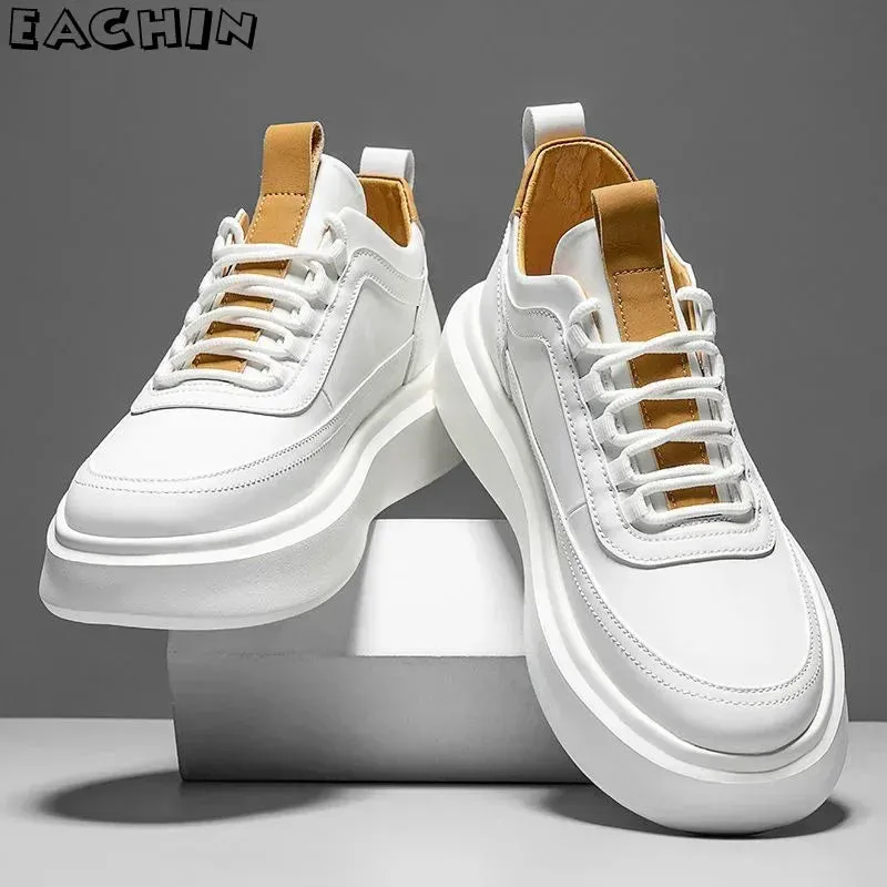 Running Shoes Men Outdoor Jogging Casual Shoes Basket Footwear