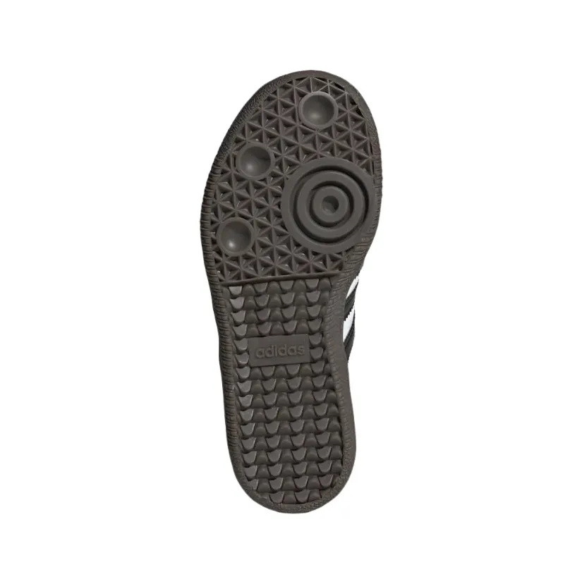 SAMBA OG SHOES KIDS