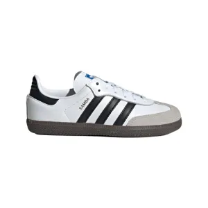 SAMBA OG SHOES KIDS