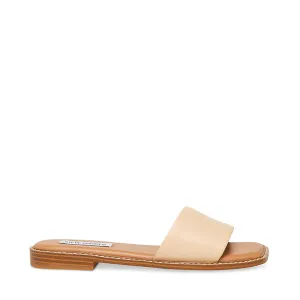 Sandra Sandal
