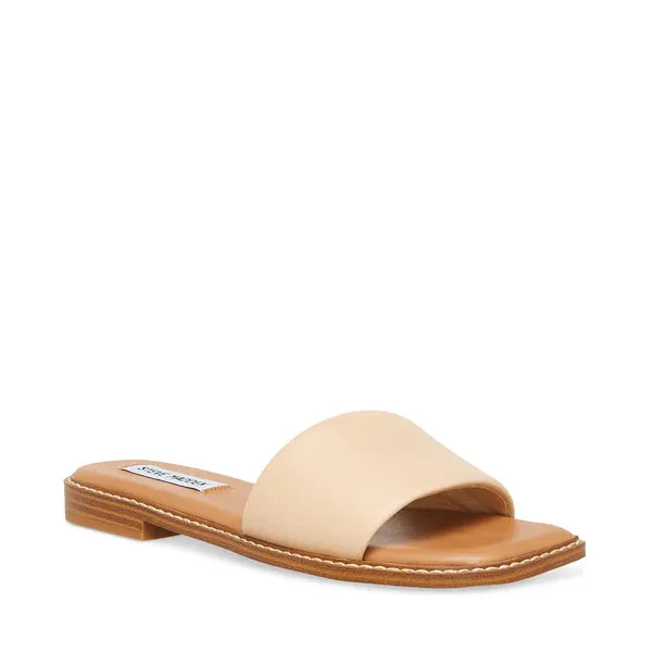 Sandra Sandal