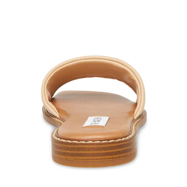 Sandra Sandal