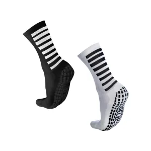 Select Grip Socks