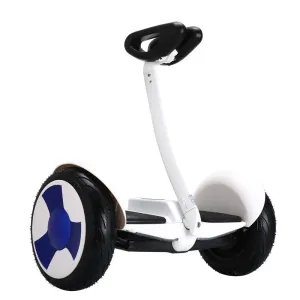 Self-balancing scooter Bluetooth mobile Balancing Scooter Smart Electric hoverboard Two Wheels phone control Mini hover board