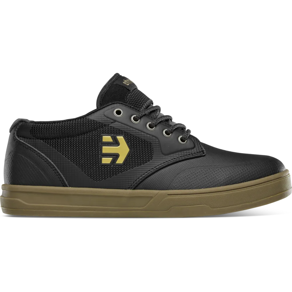 Semenuk Pro MTB Shoe
