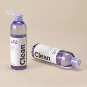Shoe Cleaner (8oz)