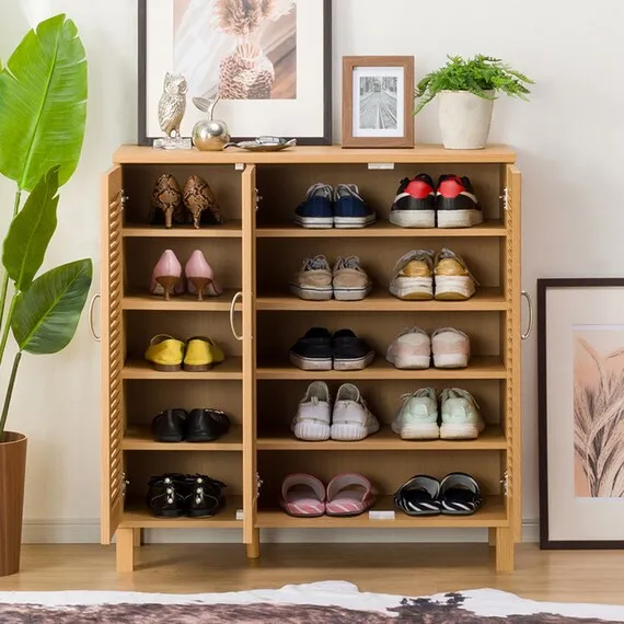 SHOESBOX WING2 90 LBR