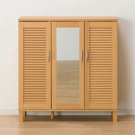 SHOESBOX WING2 90 LBR