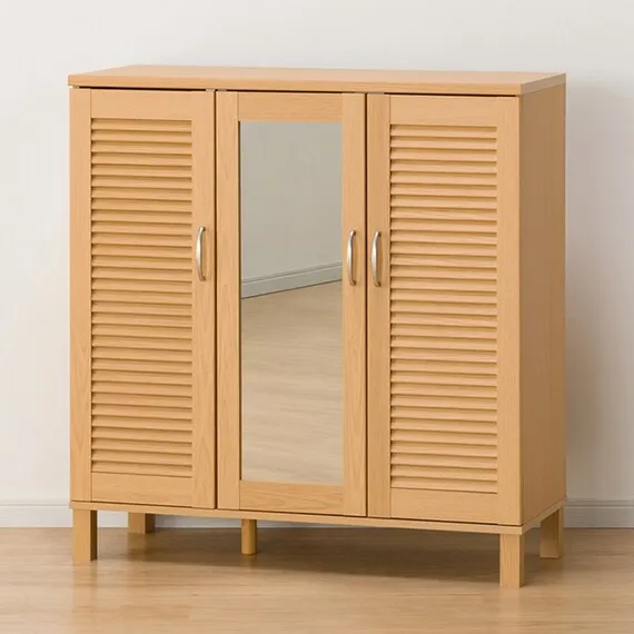 SHOESBOX WING2 90 LBR