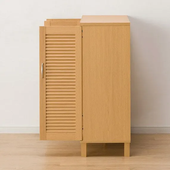 SHOESBOX WING2 90 LBR