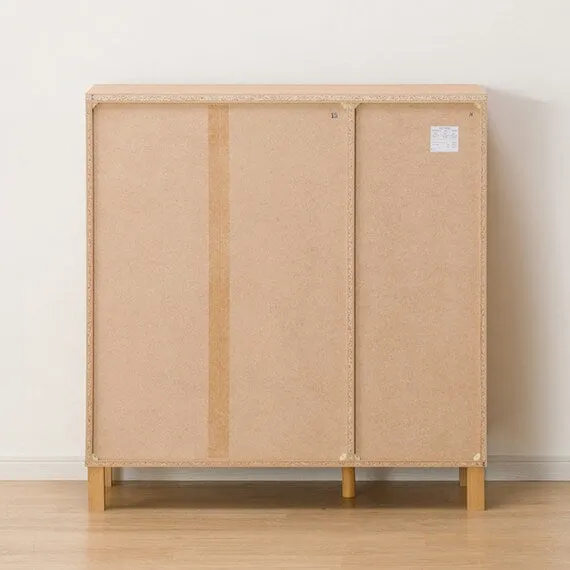 SHOESBOX WING2 90 LBR