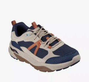 SKECHERS ARCH FIT CALVERA - 210477 - TPNV