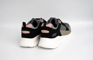 SKECHERS BOBS BUNO - 117153 - GYMT