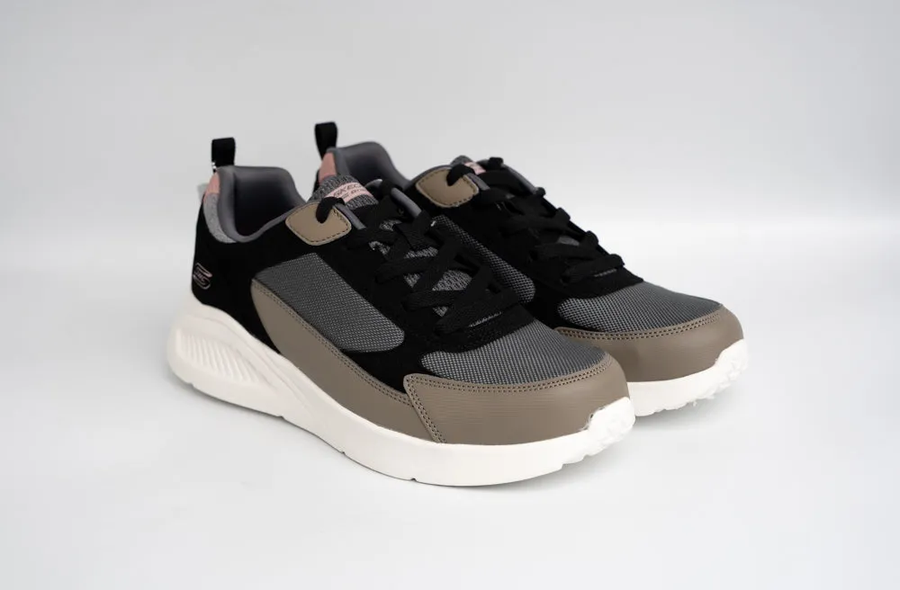 SKECHERS BOBS BUNO - 117153 - GYMT