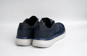 SKECHERS DELSON 2.0 - NASHUA - 210311 - NVY