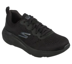 SKECHERS GO RUN ELEVATE - 128319 - BBK 