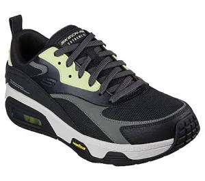 SKECHERS SKECH-AIR EXTREME V.2 - 232255 - BKLM