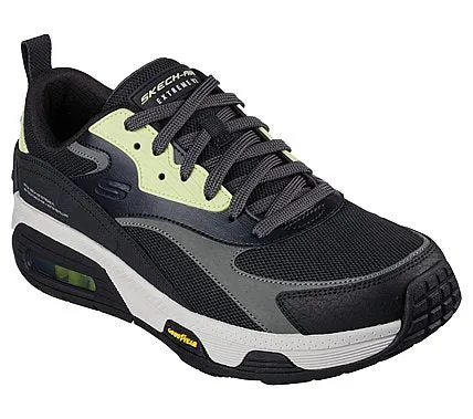 SKECHERS SKECH-AIR EXTREME V.2 - 232255 - BKLM