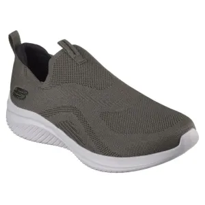SKECHERS Ultra Flex 3.0 Tusken - Olive