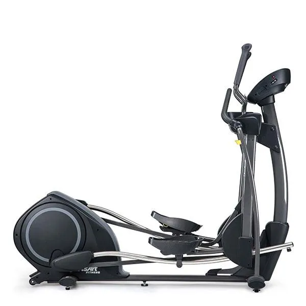 SportsArt E835 Elliptical