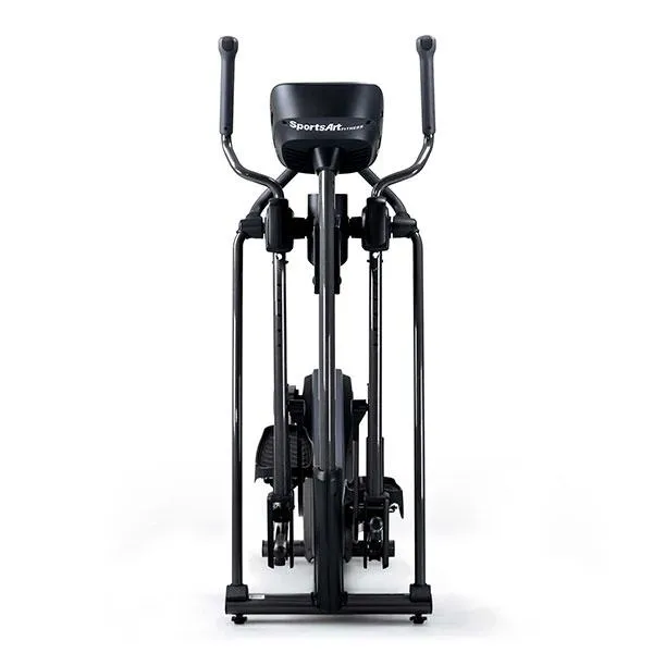 SportsArt E835 Elliptical