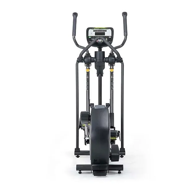 SportsArt E835 Elliptical