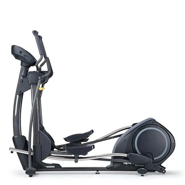 SportsArt E835 Elliptical