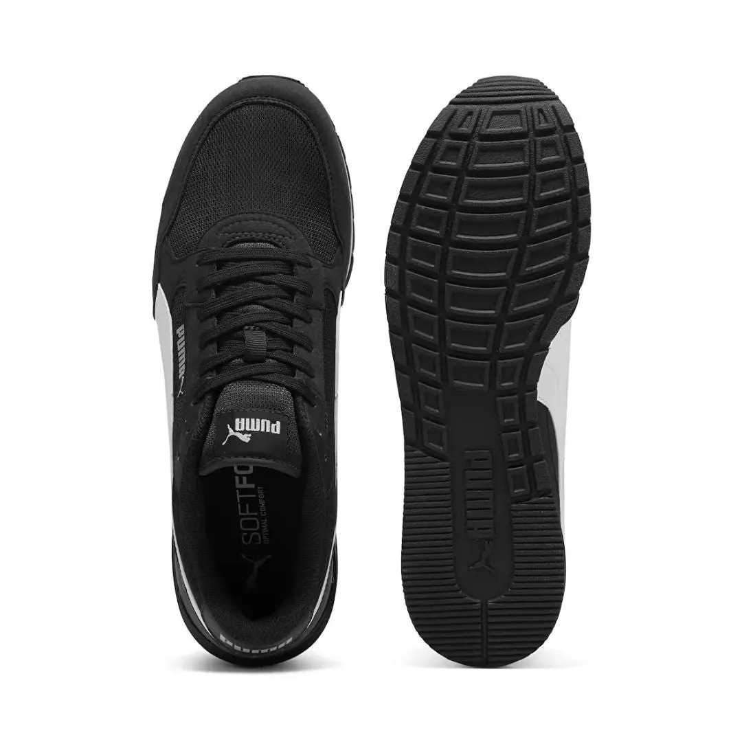 ST Runner V4 Mesh Lifestyle Shoes