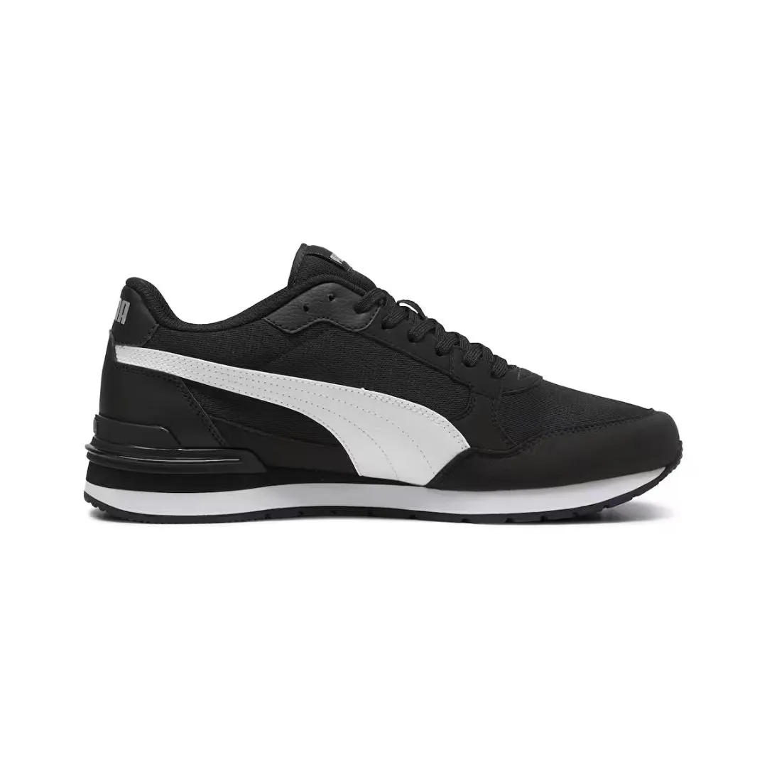 ST Runner V4 Mesh Lifestyle Shoes