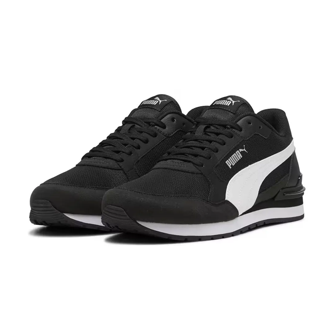 ST Runner V4 Mesh Lifestyle Shoes