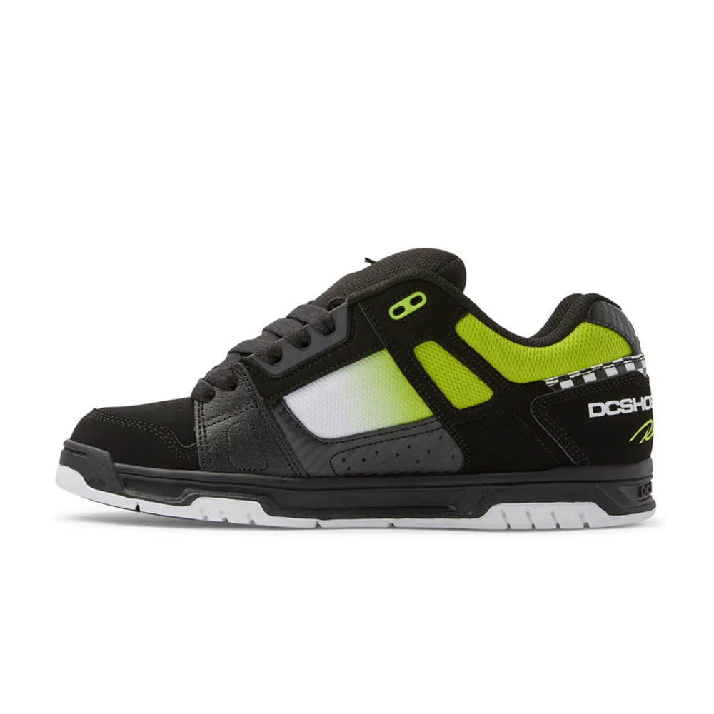 Stag Se Men's Shoes
