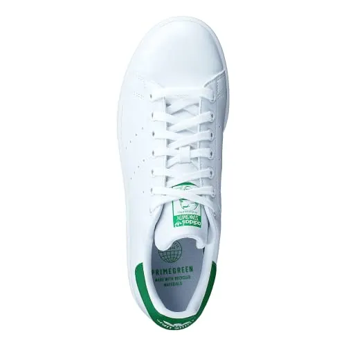 Stan Smith - Men