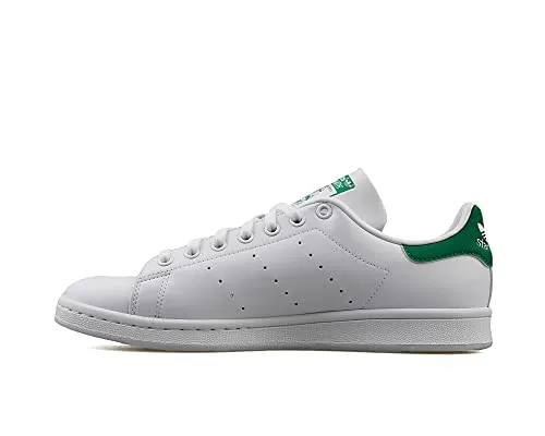 Stan Smith - Men