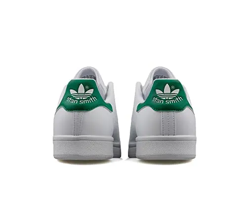 Stan Smith - Men