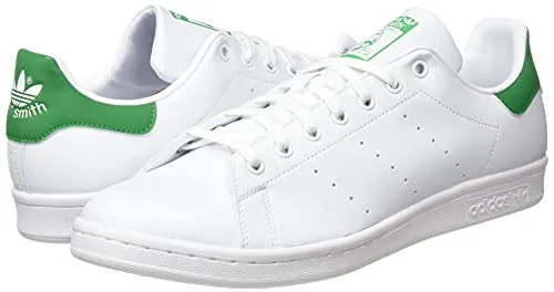 Stan Smith - Men