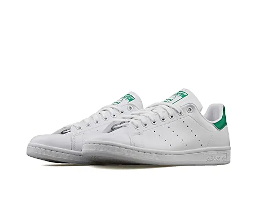 Stan Smith - Men