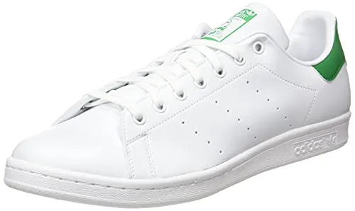Stan Smith - Men