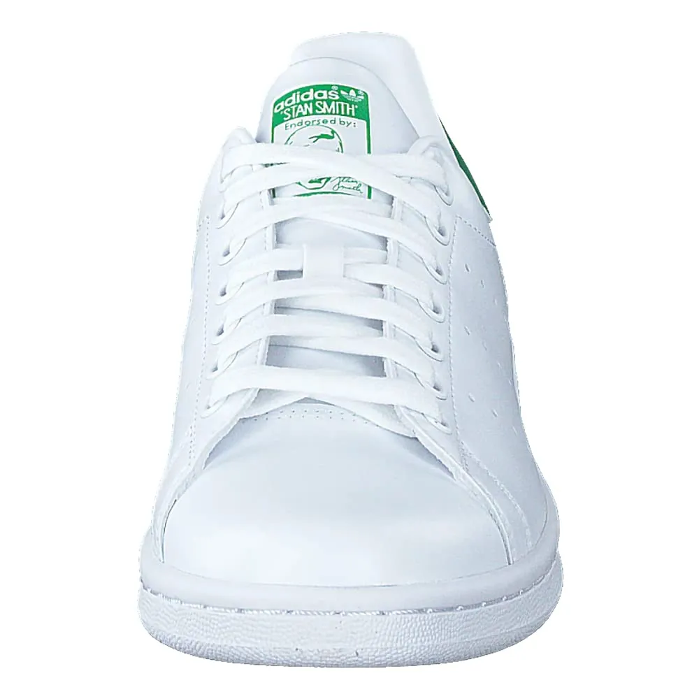 Stan Smith - Men