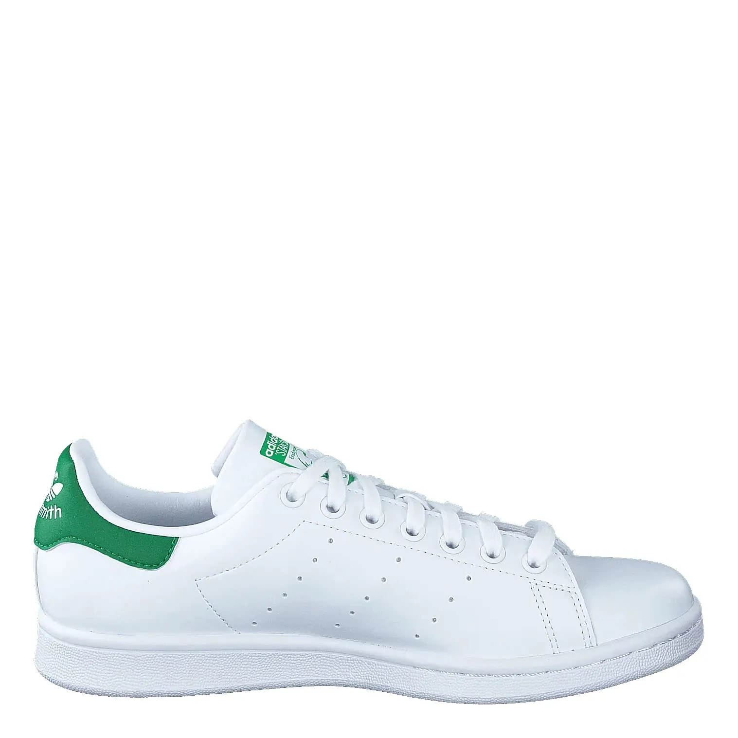 Stan Smith - Men